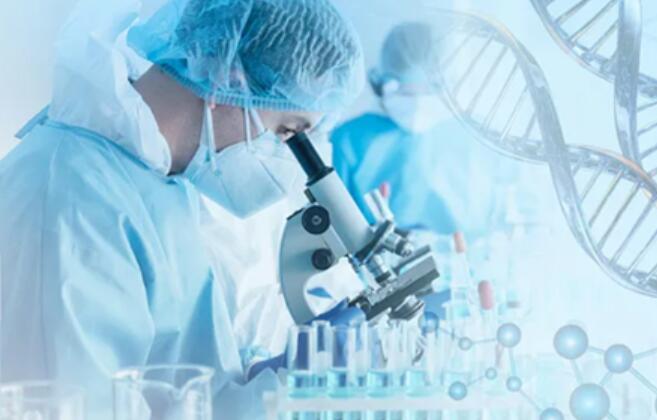 Medical And Nursing Care